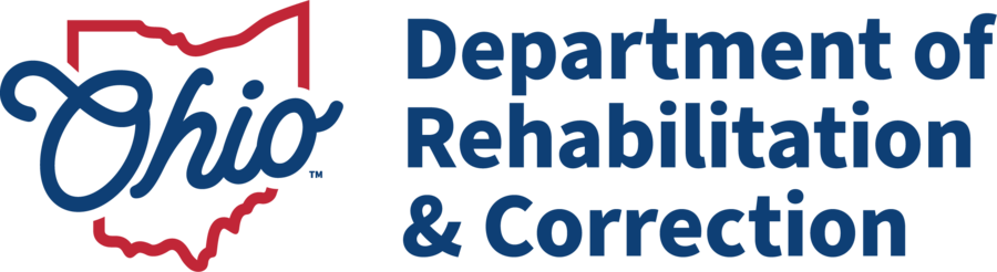 Ohio Department of Rehabilitation and Correction