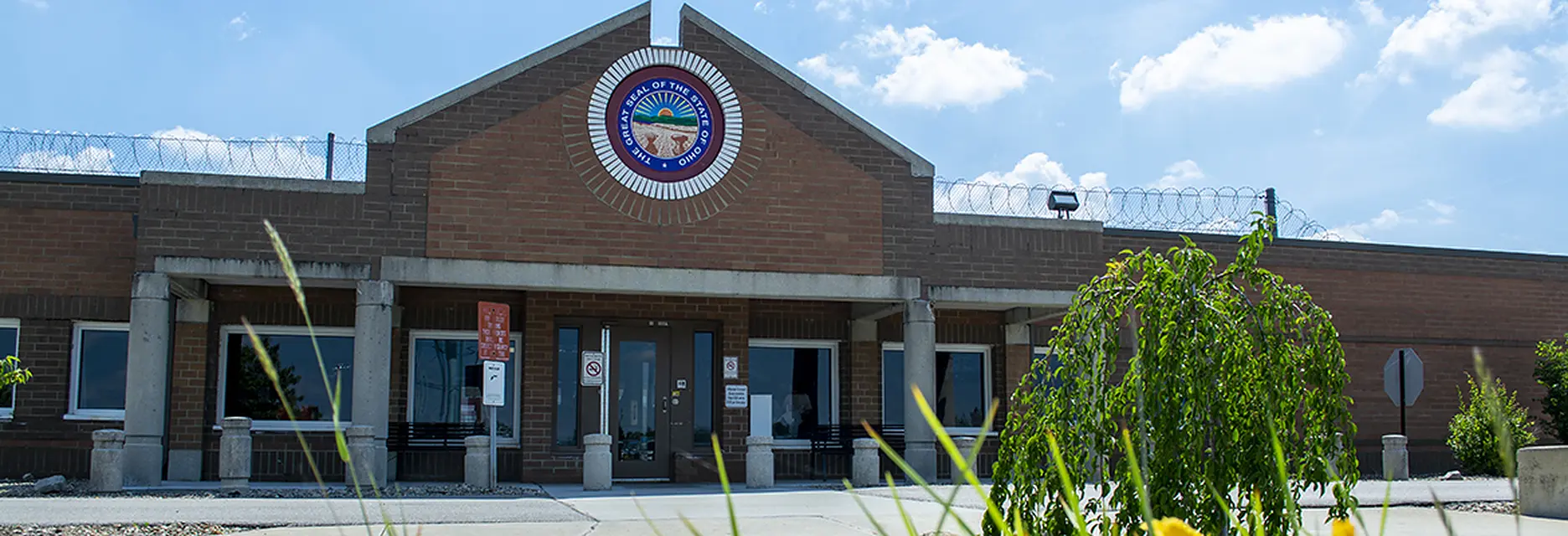 Lorain Correctional Institution