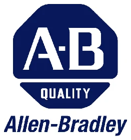 Allen-Bradley