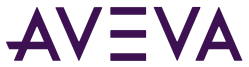 AVEVA