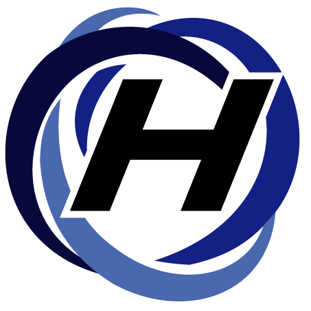 Harding Instruments