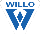 Willo Products